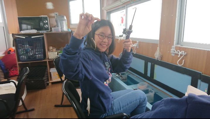 ~̎R΂̃CANeBreBƂ΁cJTMނII