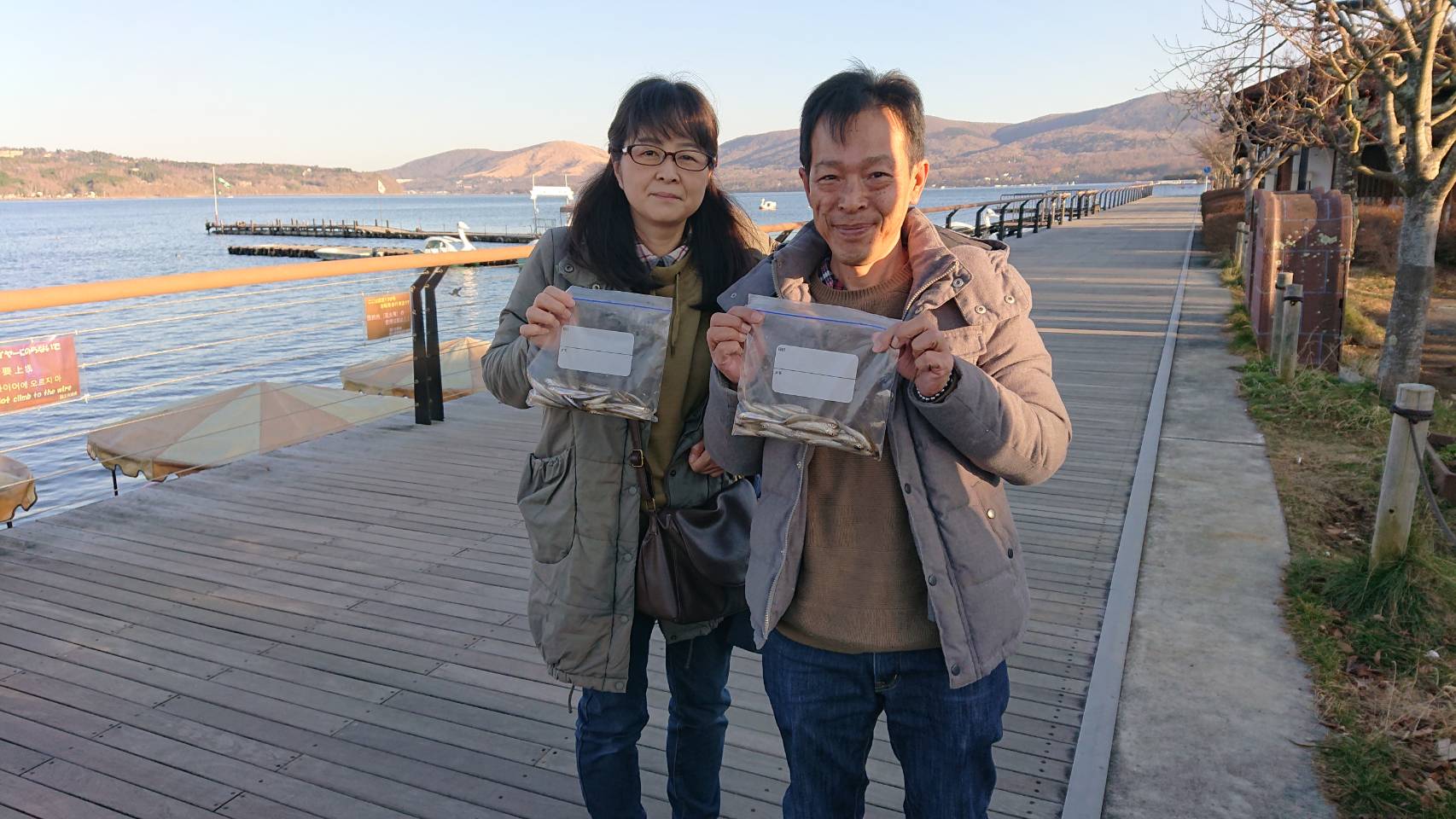 ނJTM͋߂̃XgɂĖ g ɂĂ炦܂I VNłƂĂA߂ł(^^