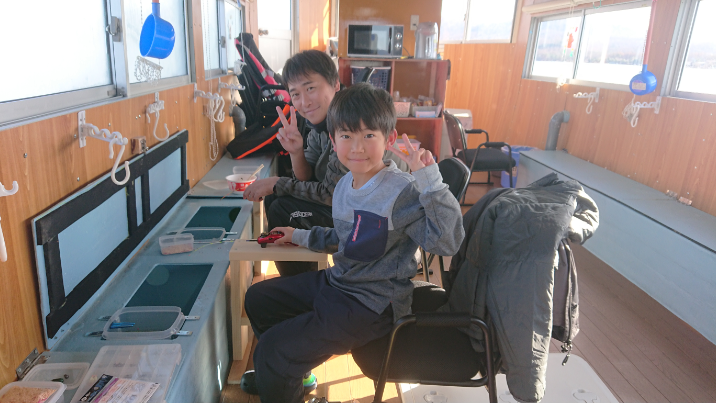 utJɎwI ǂȂłCyɂQ܂