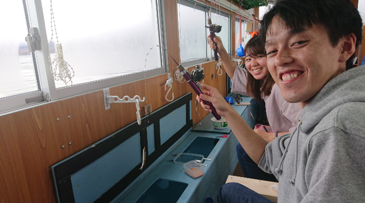 ƑEJbvEvwEԓmŁACyɃJTMނy