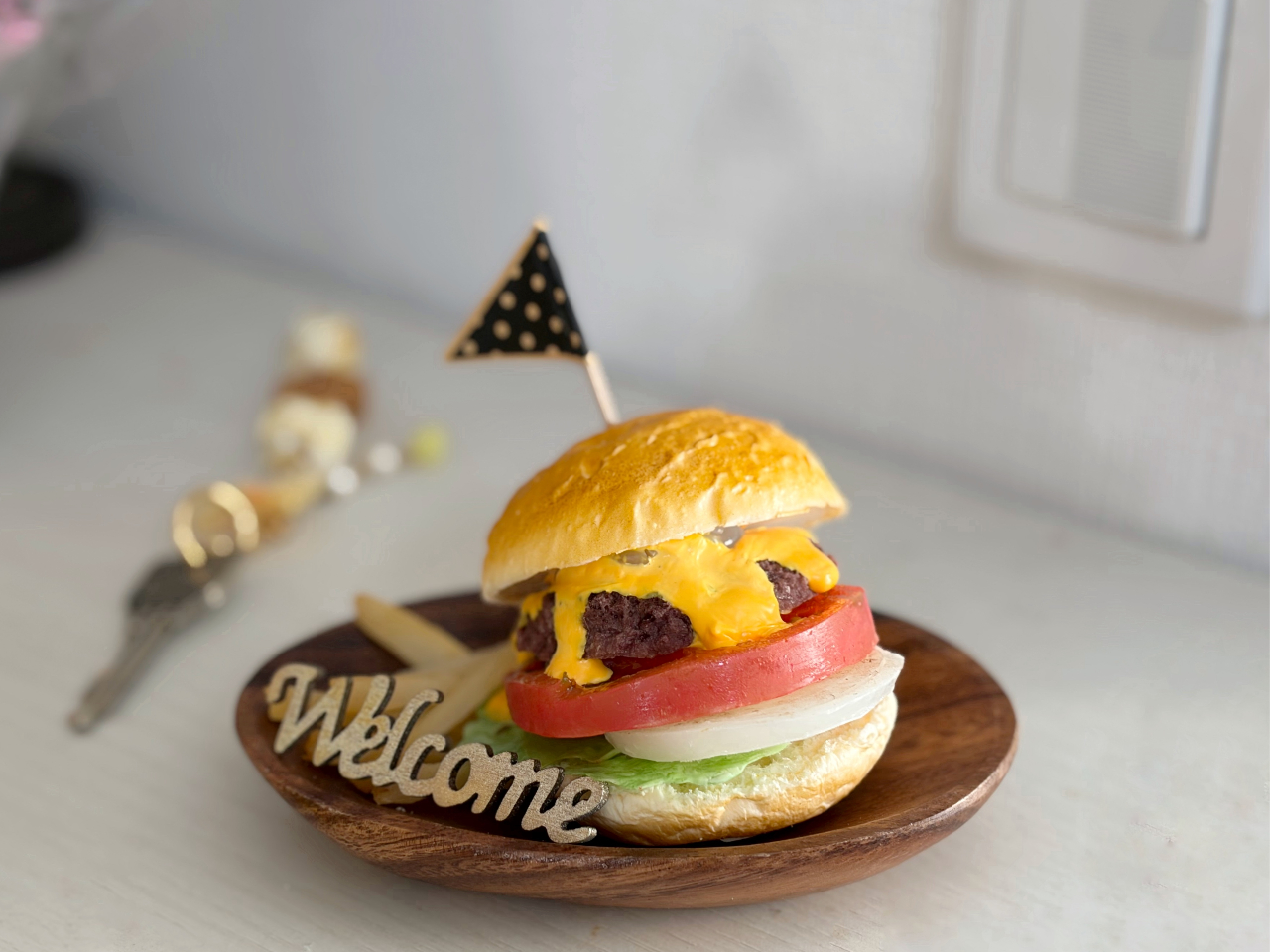 welcome�v���[�g�Ƃ��Ă��g�p���������܂�