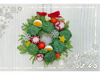 壁掛けになります。