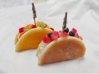 出来上がりイメージ