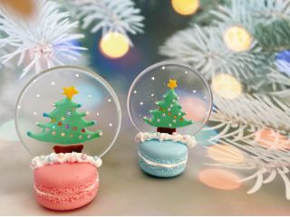 出来上がりイメージ