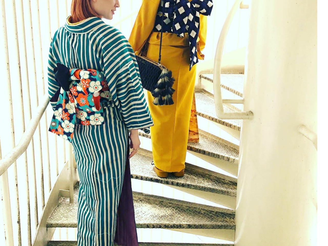 �������ɂ���l�C�I