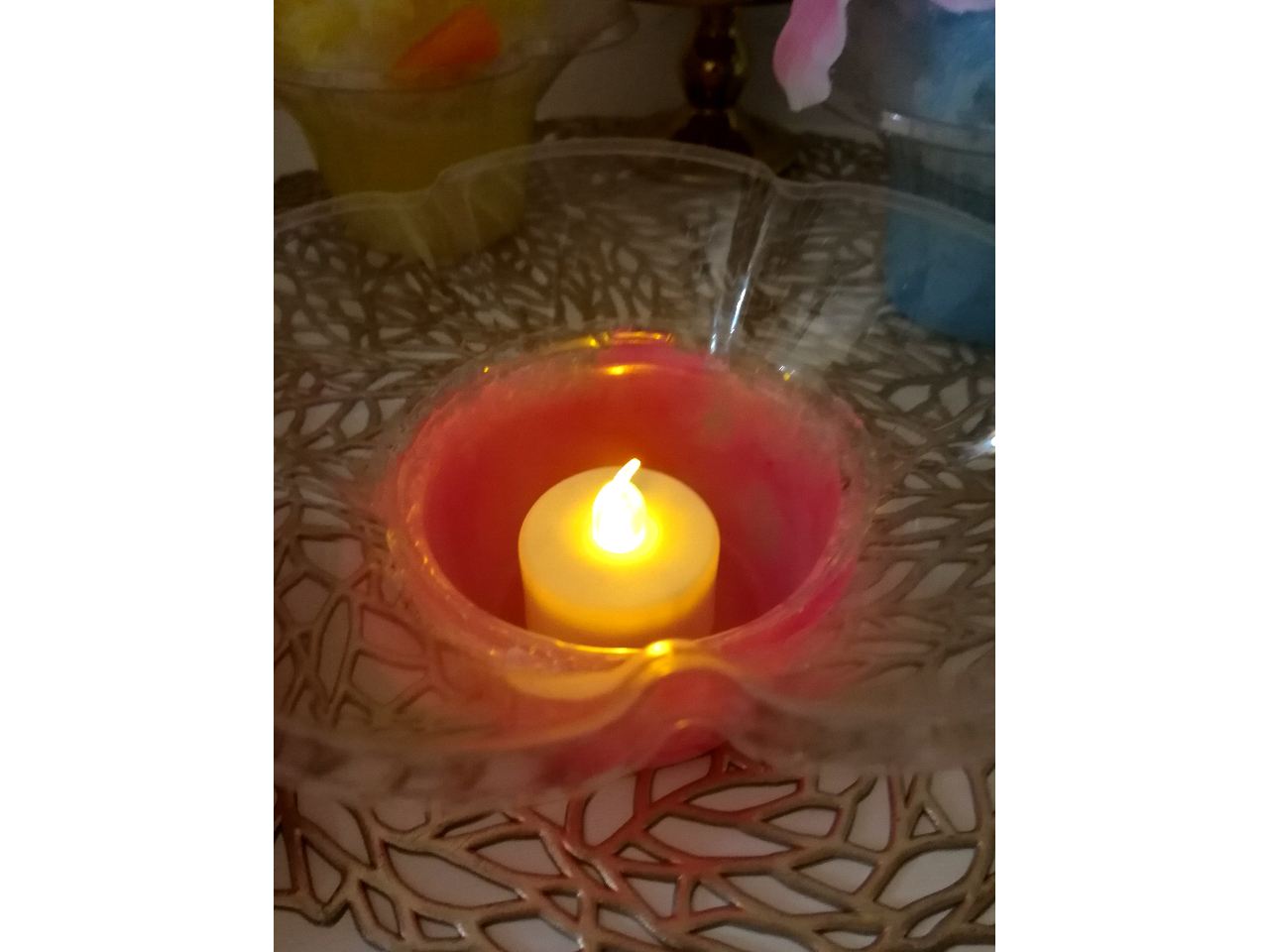 CeACgɏo܂B(Cg͕t܂B)