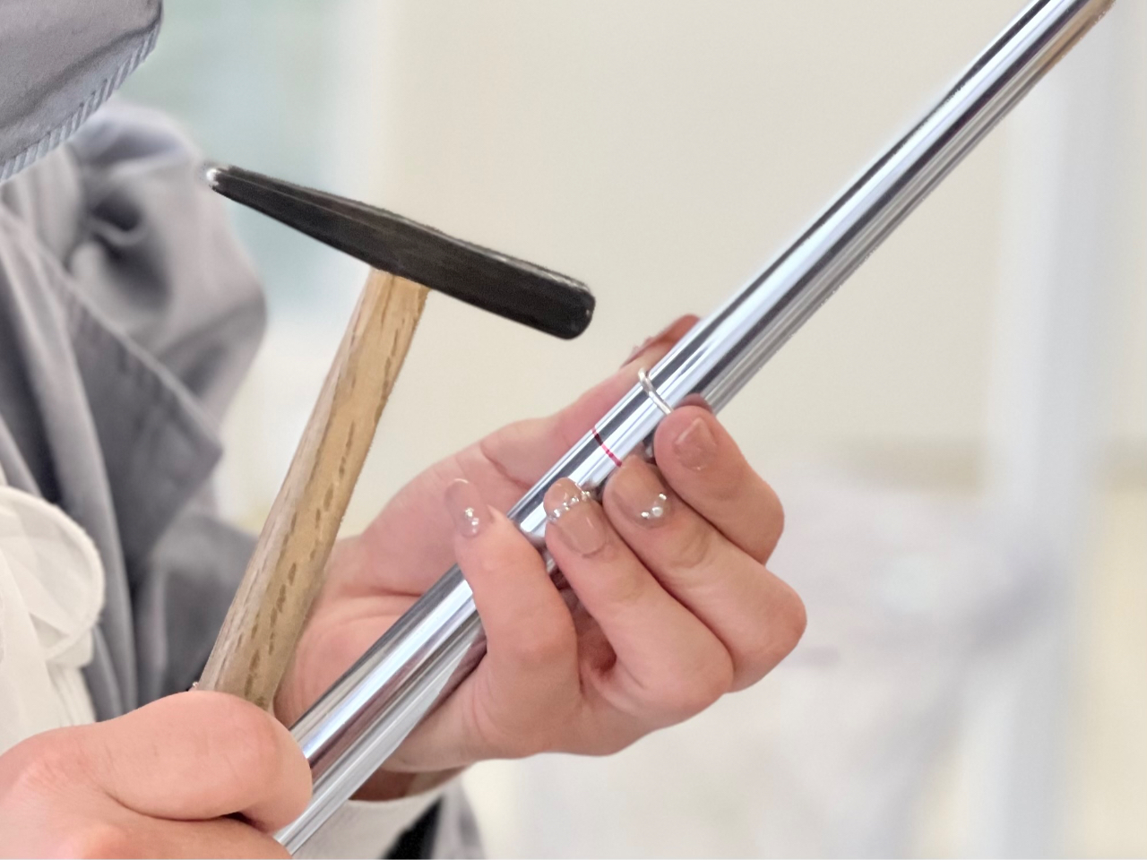 Wނ͗lPIѕ\ʂɓ܂B