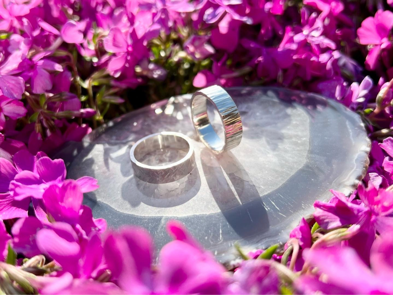 ߂ȃO蒸܂B10~10,000~̂pӂ܂Bʐ^6~̎w