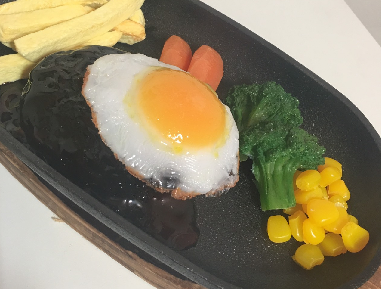 NGXgɂڋʏĂ悹邱ƂII