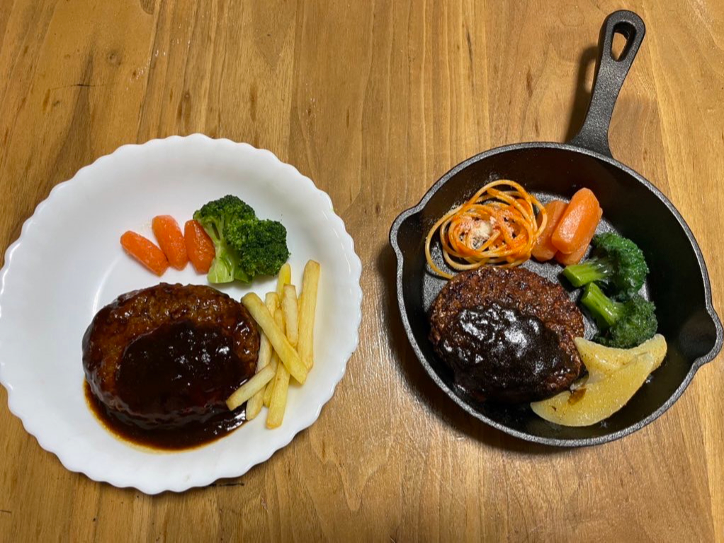 QẮAj[HׂȂƂAA񂢂Ⴂ܂Bɂ͂Ȋʐ^𑗂Ă邨ꂳ܂!(^^)!