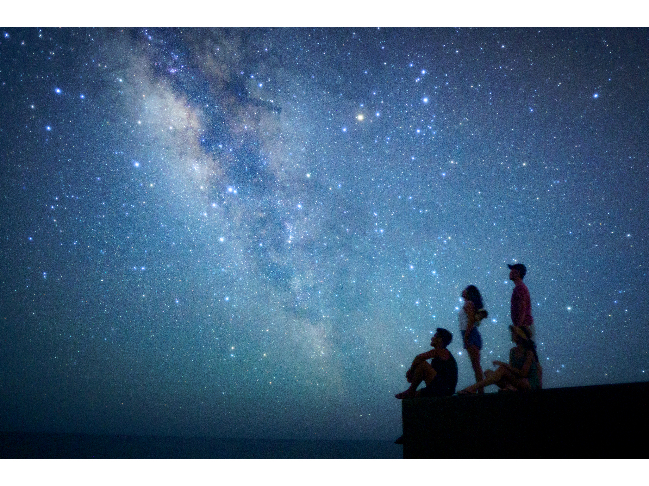 JbvEɑlĆutHgcA[vSNSfԈႢȂI