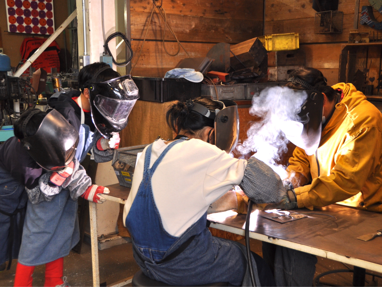 ƑŌōƂāA1̃Xc[邱Ƃł܂B