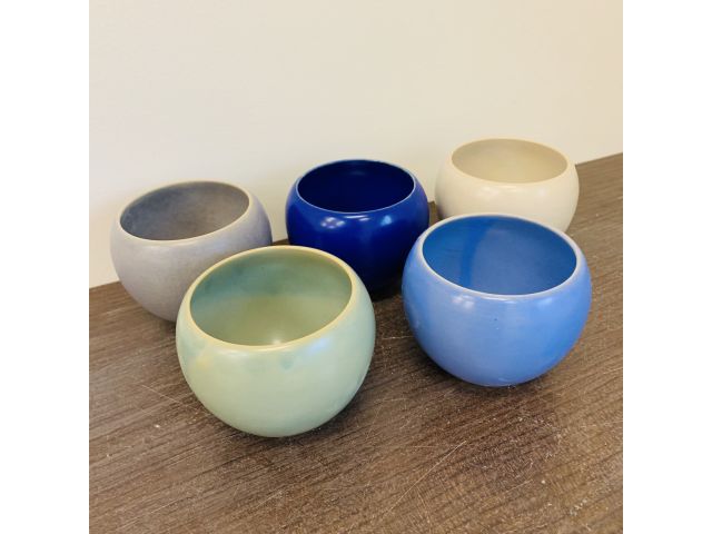 お好きな釉薬お選びいただきます!
