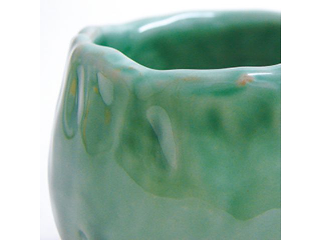 お好きな釉薬をお選び下さい