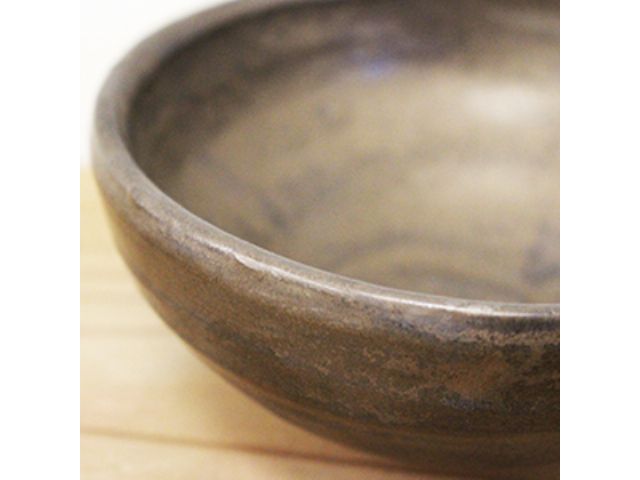 お好きな釉薬をお選び下さい