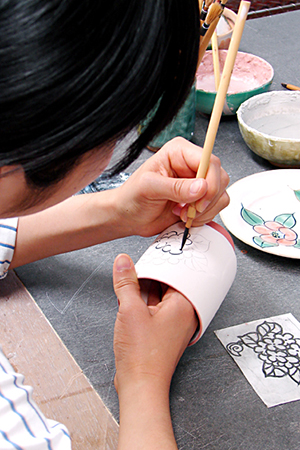 5F̊G̋ŉ؂₩ɁI[Yiuȉi͓I