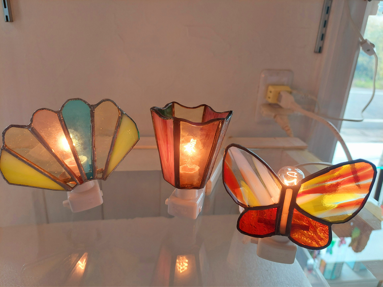 ���x�݃��C�g