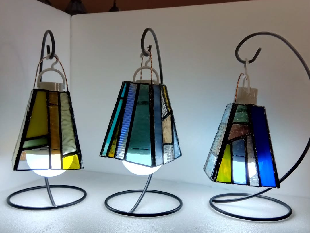 �[�d�����C�g(�݂艺���X�^���h�t��)