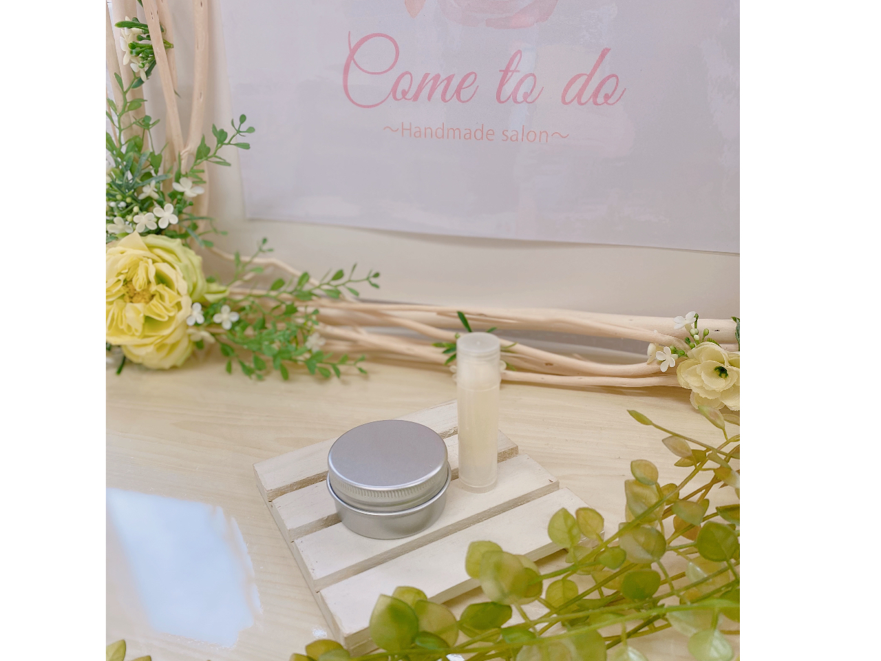 oオIʐ^̓nhN[ƃbvN[łB