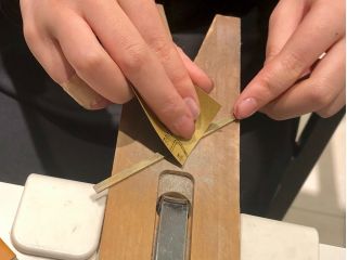 大人気 手作りバングル Garden心斎橋 じゃらん遊び体験