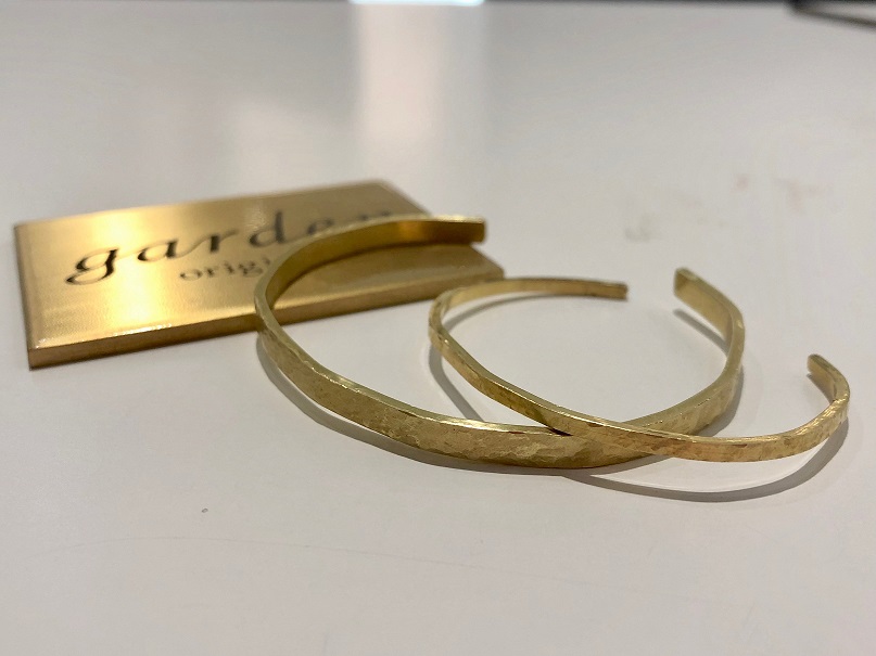 Snsで話題 手作りバングル Garden姫路 じゃらん遊び体験 Snsで話題 手作りバングル Garden姫路 じゃらん遊び体験