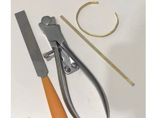 Snsで話題 手作りバングル Garden姫路 じゃらん遊び体験
