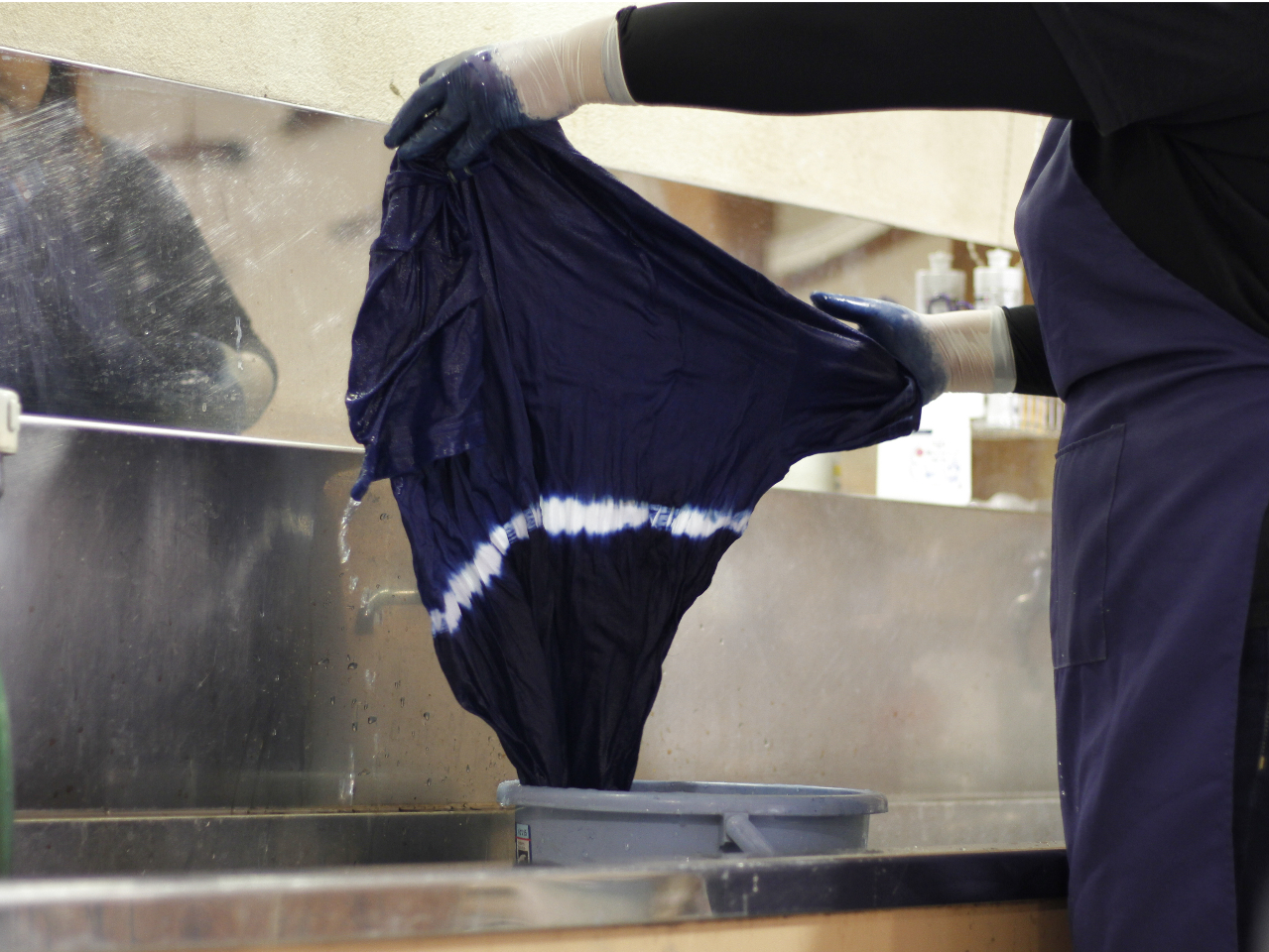 �i��������Đ􂢊����ł��B