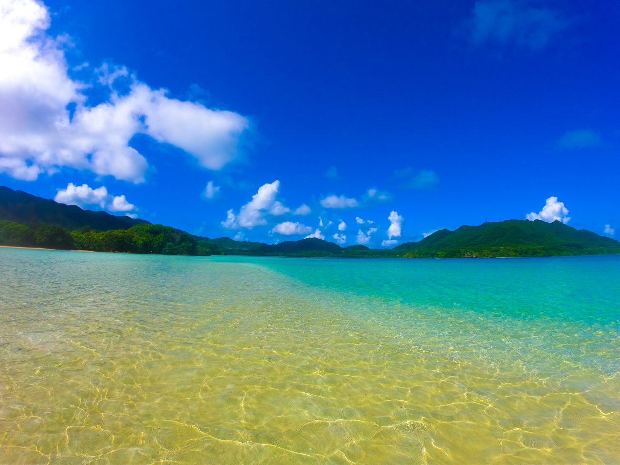 石垣島 川平 初心者歓迎 透明度抜群の海をsupクルージング体験 無料写真撮影サービス付き Aloalobeach川平 じゃらん遊び体験 石垣島 川平 初心者歓迎 透明度抜群の海をsupクルージング体験 無料写真撮影サービス付き Aloalobeach川平 じゃらん遊び体験