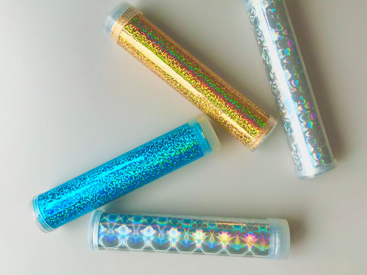 富山×ガラス工芸】キラキラガラス万華鏡を作ろう！/富山ガラス工房 第2