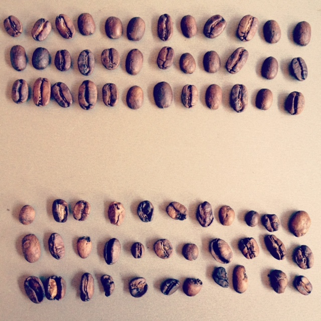 ������̃n���h�s�b�N