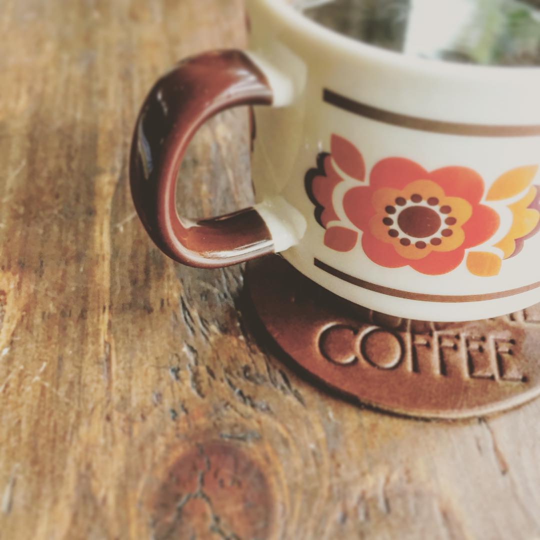 ���������Ă̎����͖����I�I