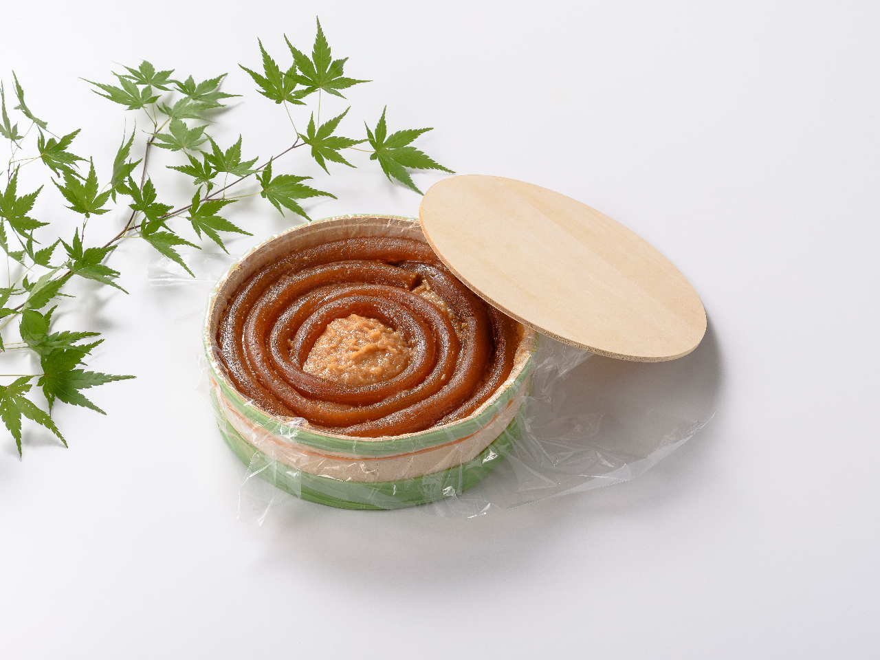 łЂ͊iʁIؒMłA肢܂B