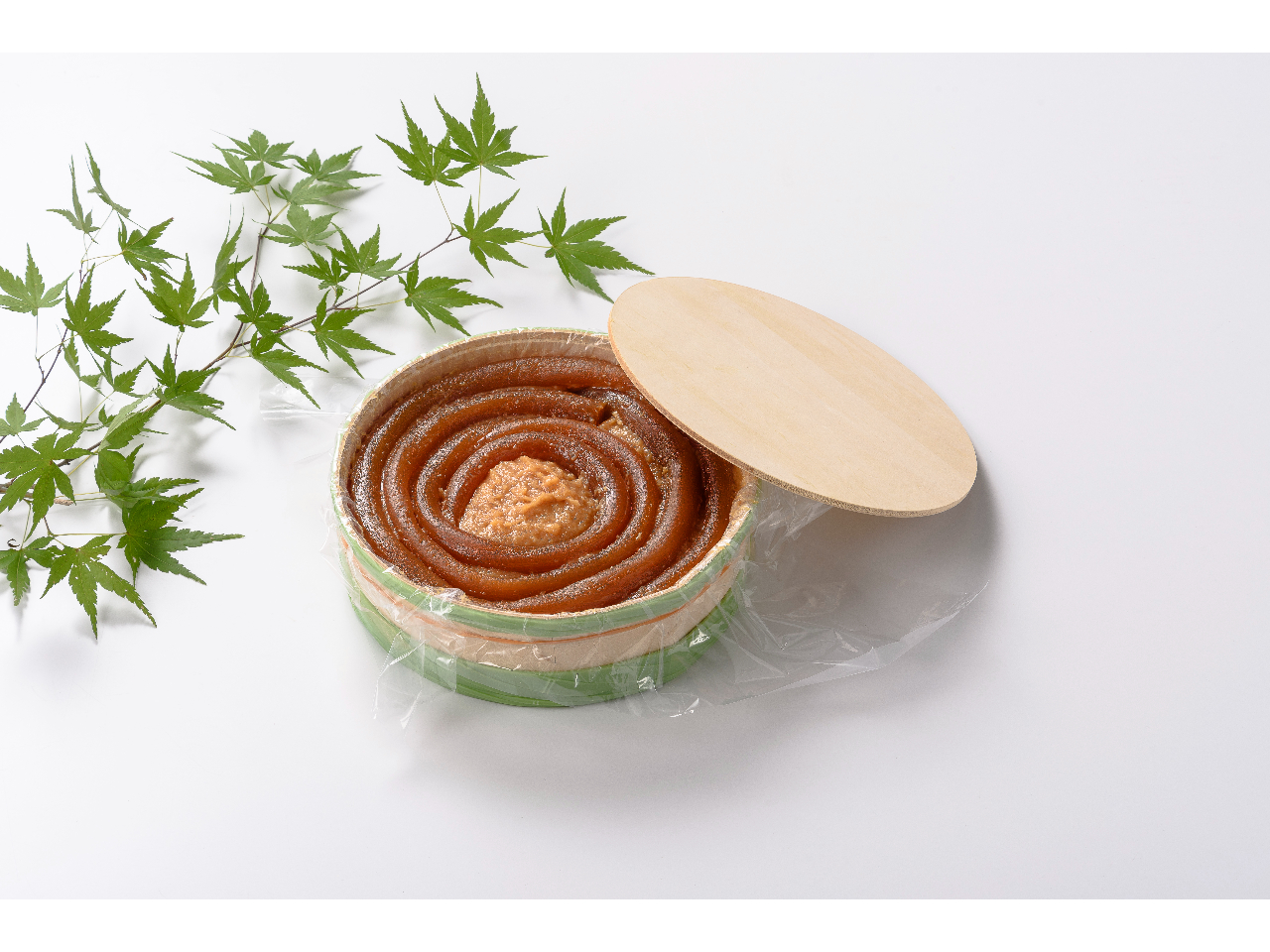 �H�ׂ���悤�ɂȂ�܂Ŗ�2�����n���B���������Ȃ�̂����y���݂ɂ��҂����������B