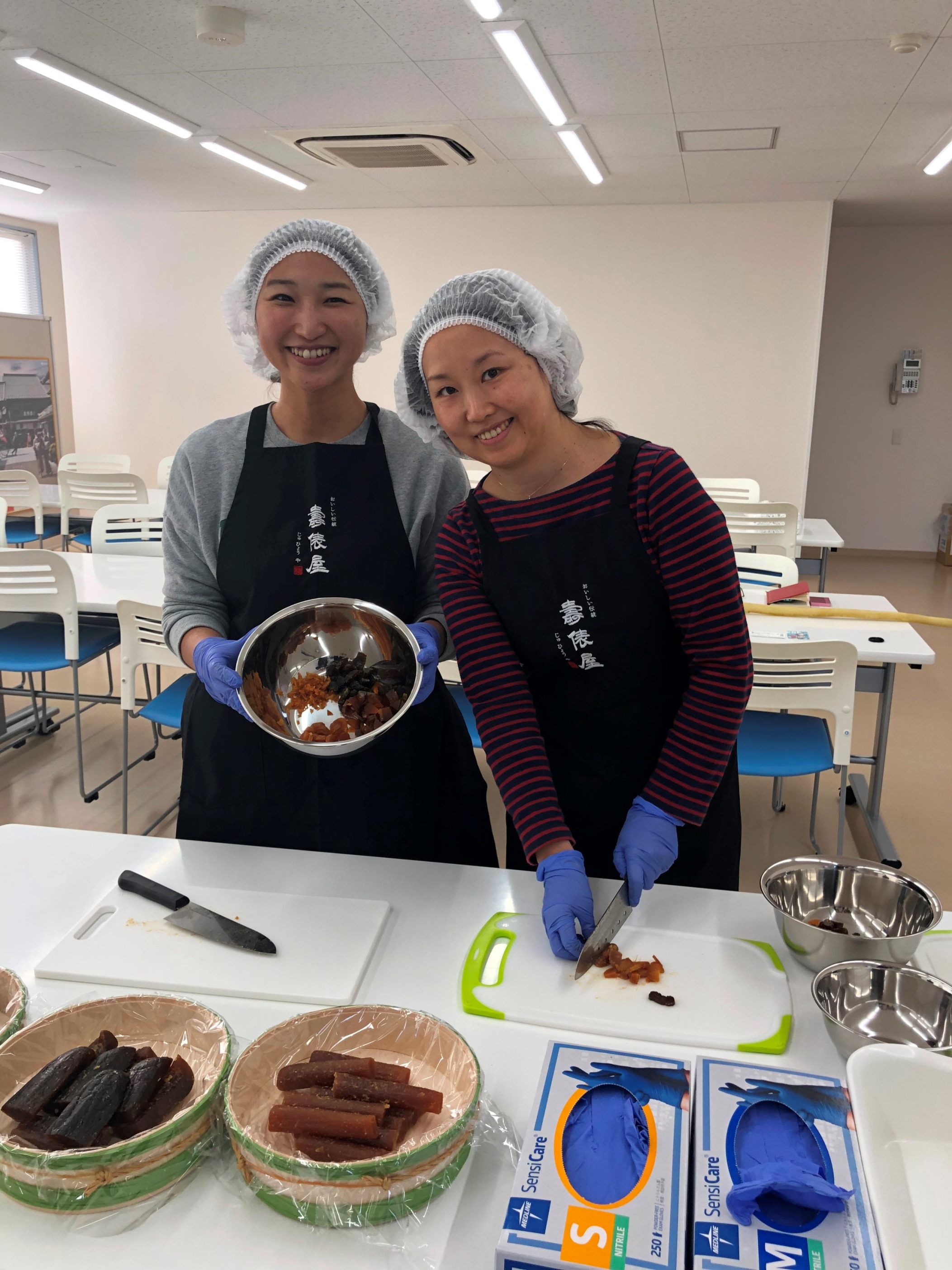 qlꏏɑ̌\łBvwłԓmły̌I