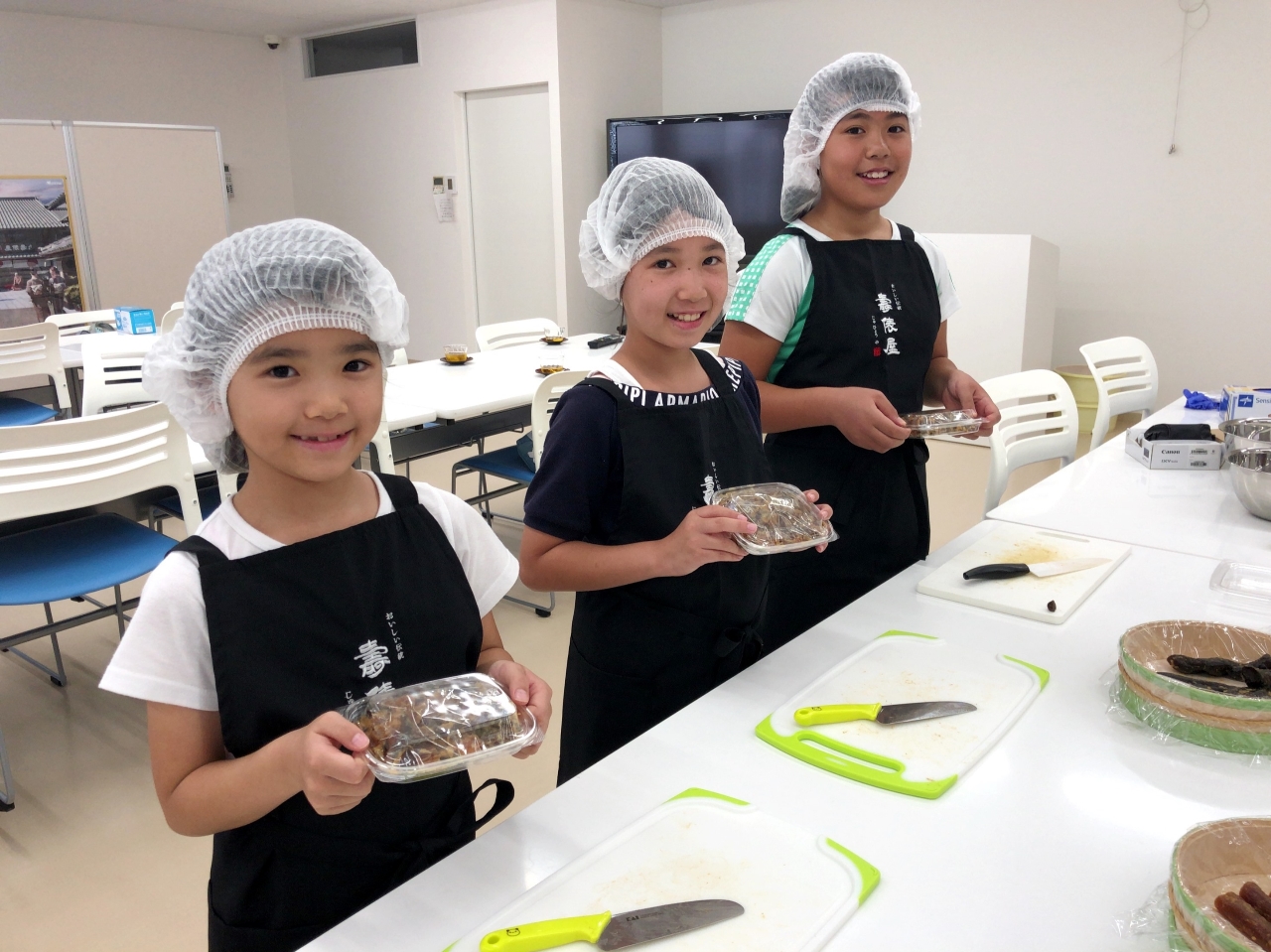 ́uݓޗǒЁvɃpbNł܂BƂɋAĐĤׂƂĂy݂łI