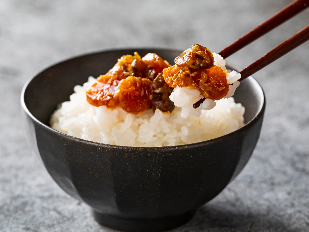 �����ō�������Е��͊i�ʁI�M�X�̂��͂�Ƃǂ���