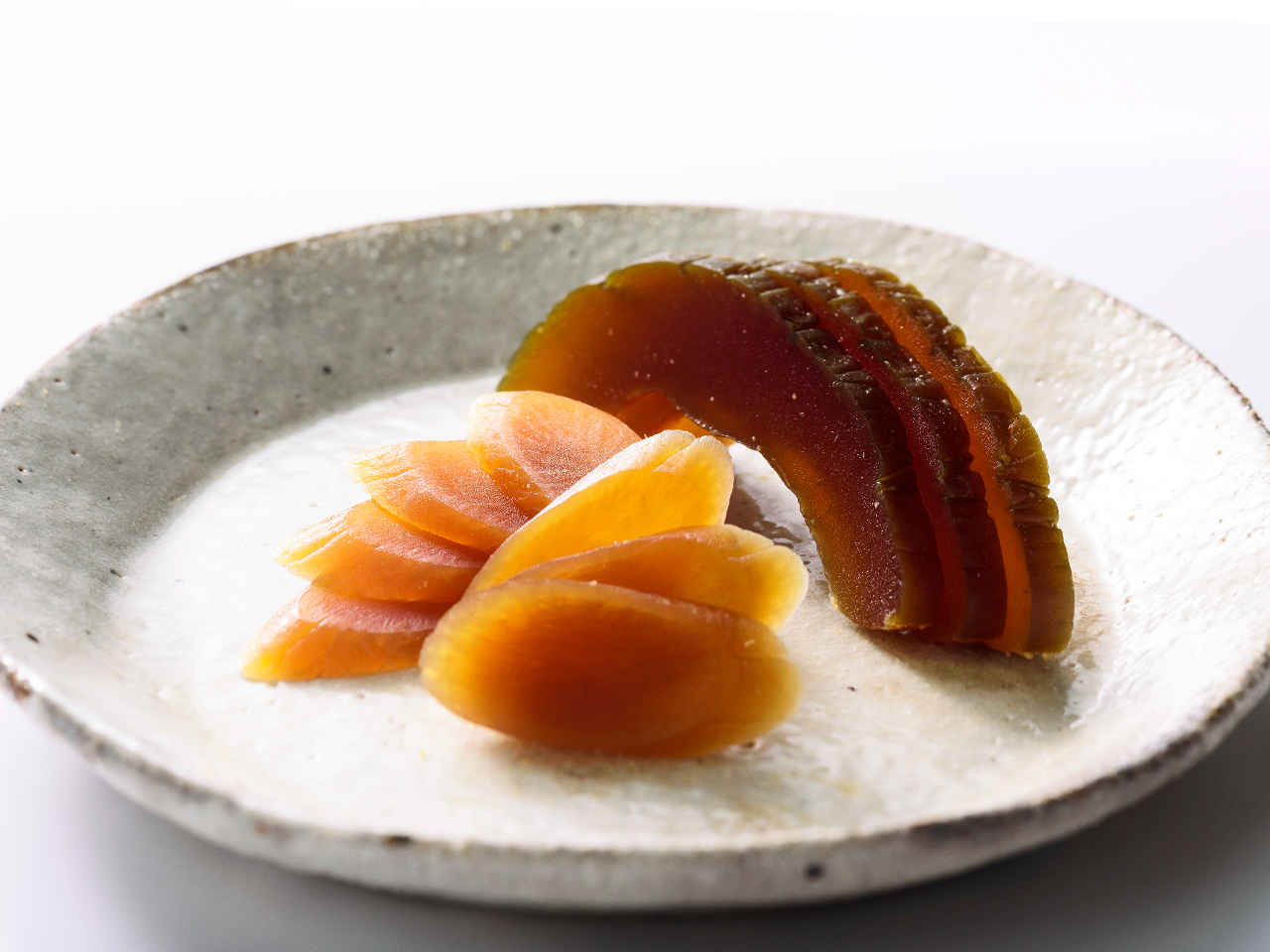 ��U���������̎���ЁE�ޗǒЂ̂����H�����ܖ����������B