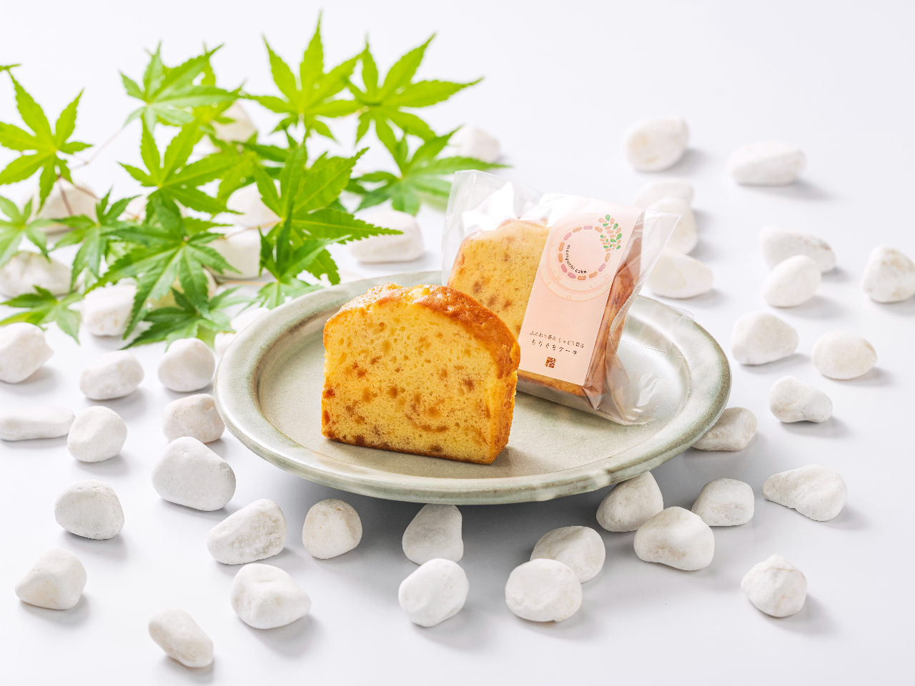 ����Ђ����g�����X�C�[�c����i�I