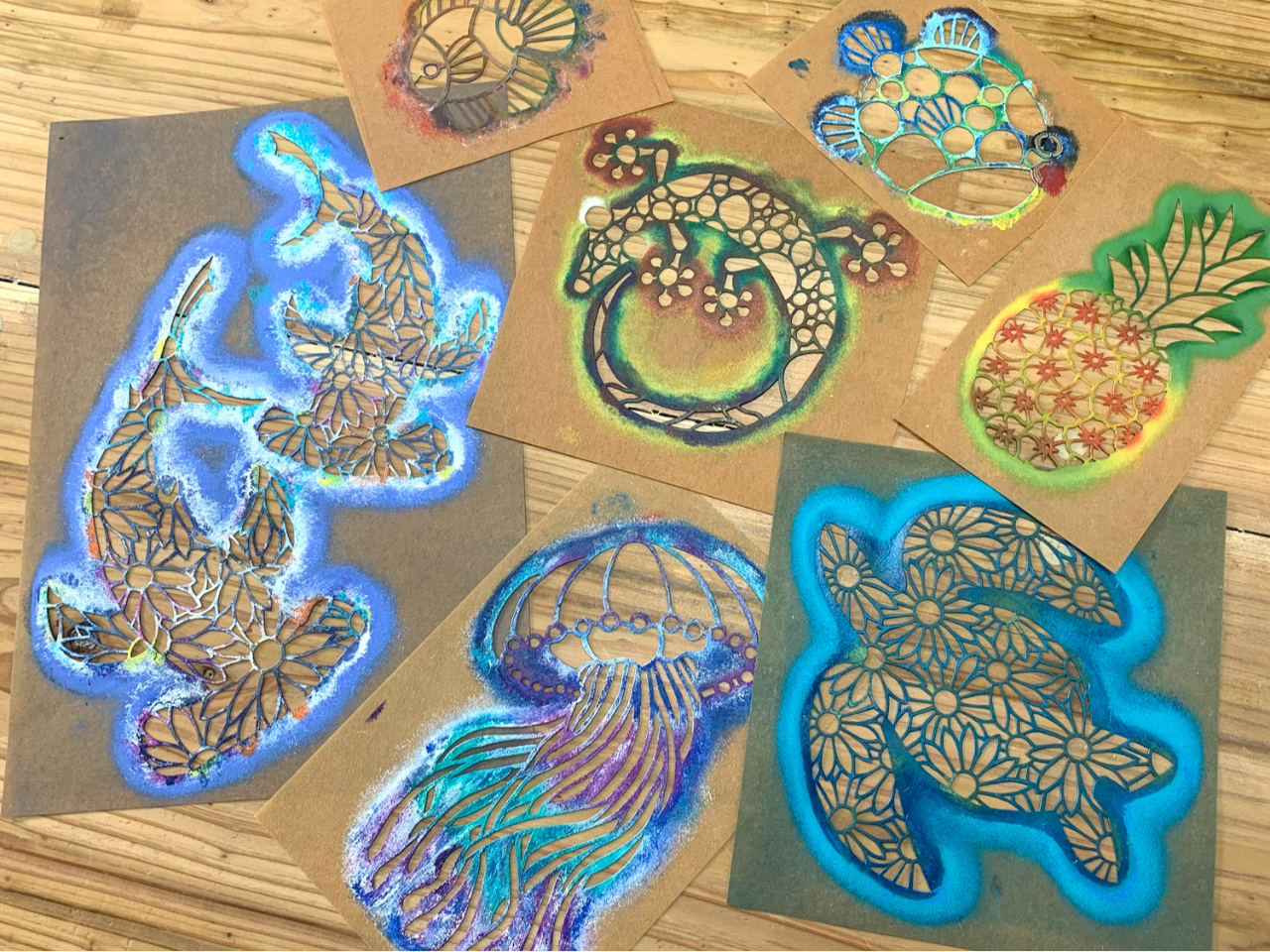 ̓A`[tɂ^̎ނ͖50ނ܂I