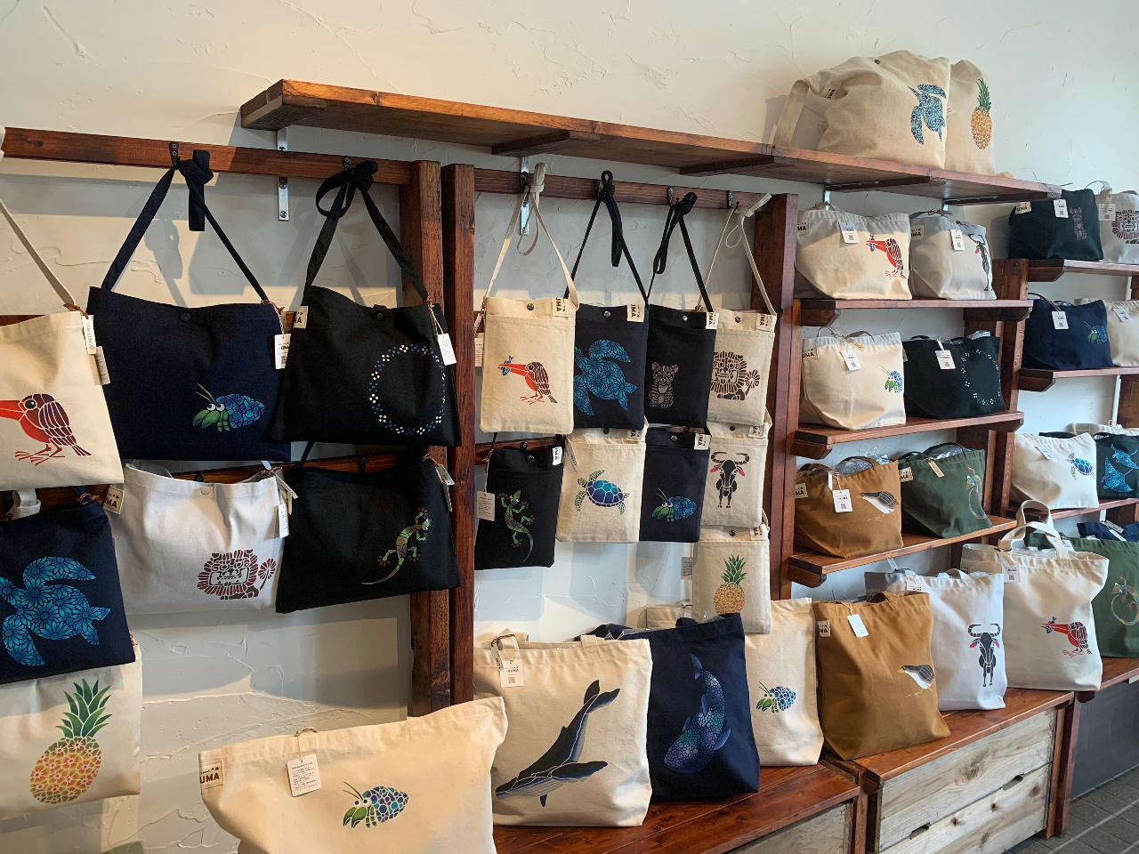 Xł̓obOTVc̔Ă܂ByYɂł[H