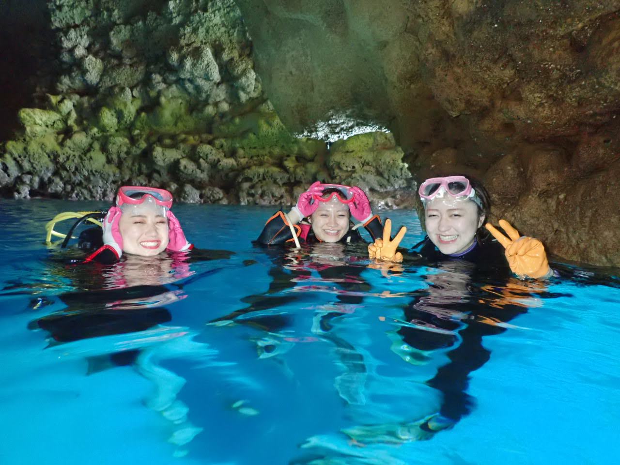 ʂGĂȂΐ̓A̐ʂɕシ邱Ƃ\ł@ʂɎv킸ΊɁ