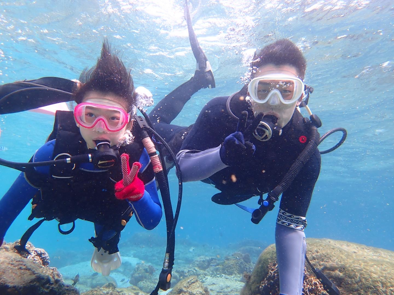 eqJ[܂銴̌Iqpނ[Ă̂ŁA{i_CrOy߂܂Iqɂ₷Jɋ܂̂łS(^^)