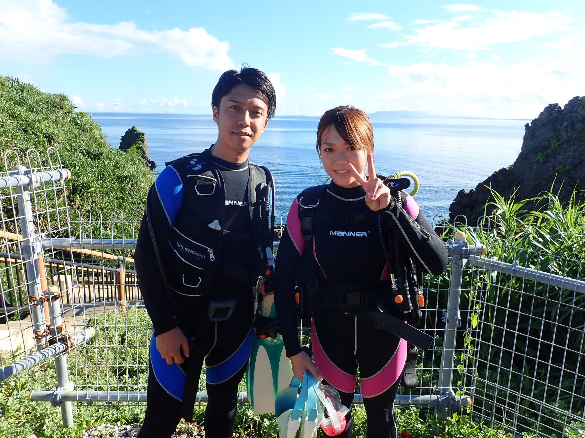 cA[OɊCobNɋLOʐ^􃏃NNhLhL̏uԂł@CɓƃNNɕς܂