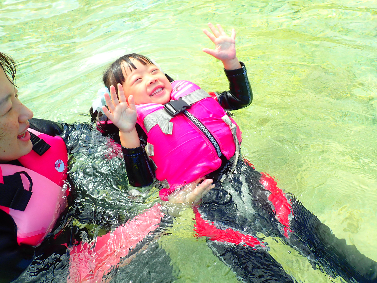 bNXĔwɊƊC܂܂yȂ܂(^ ^)