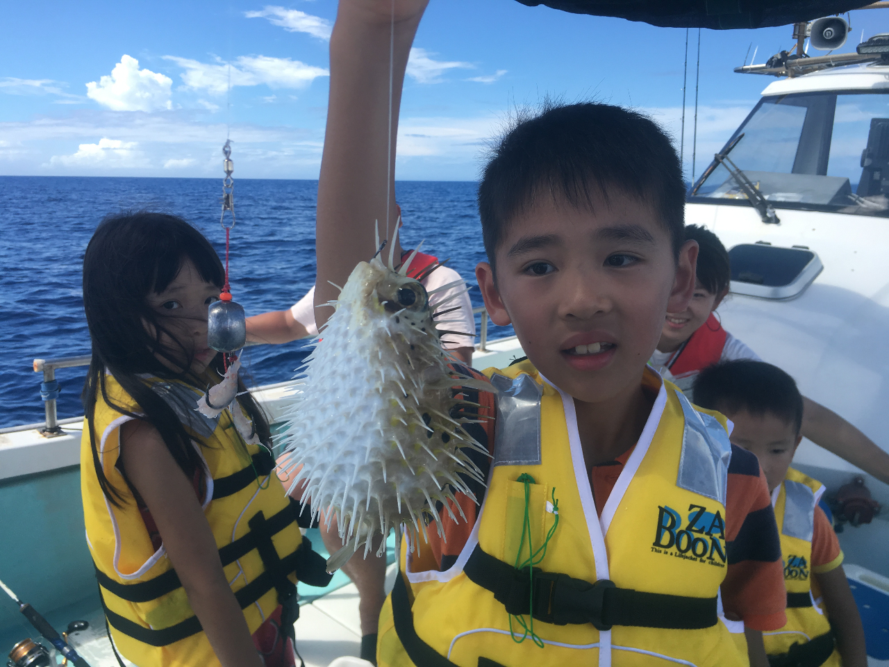 ͂߂Ă݂AnZ{BqB͂Ⴌ()