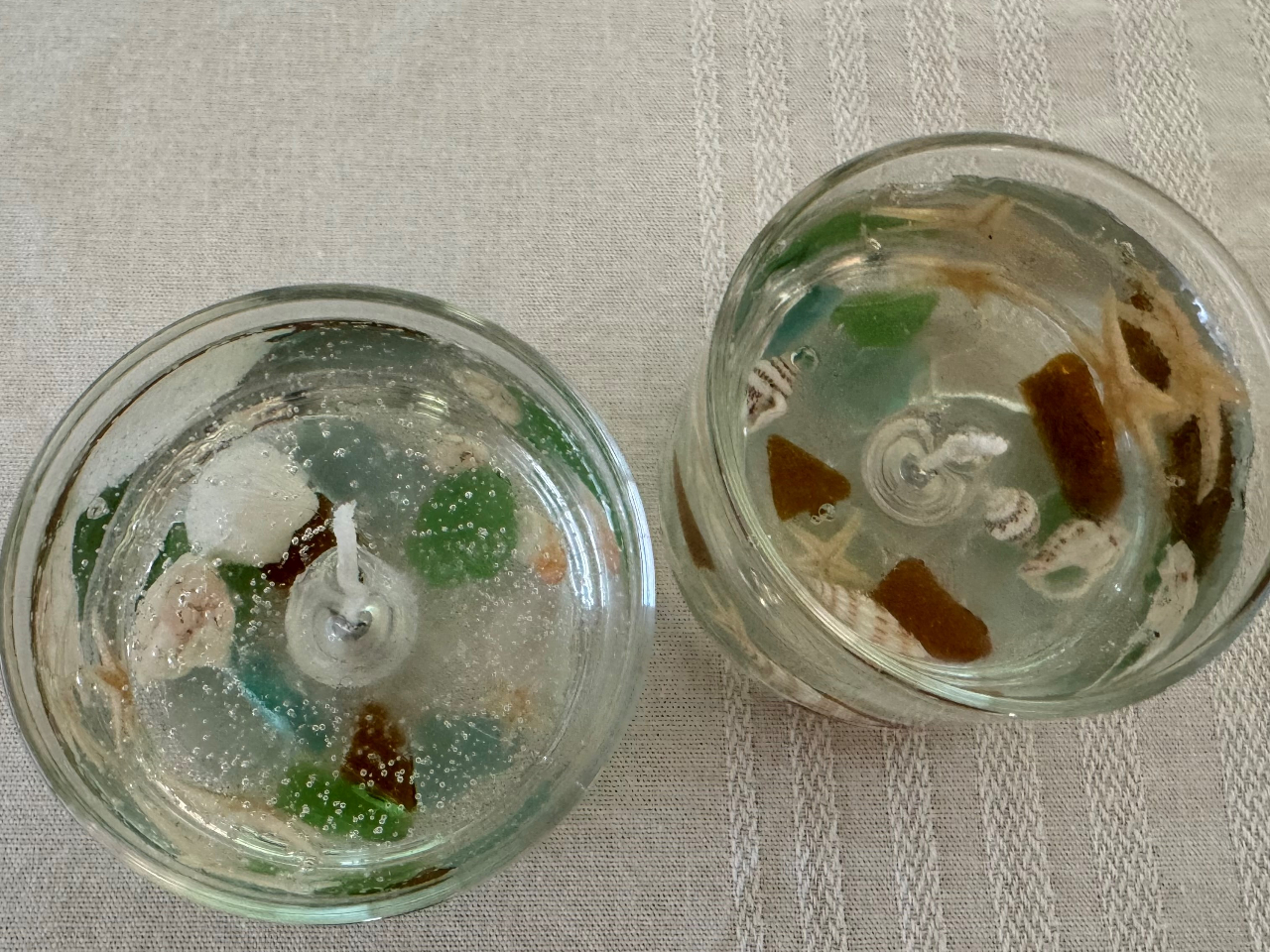 y~jLhzɓṼV[OX~l߂Ă肵܂