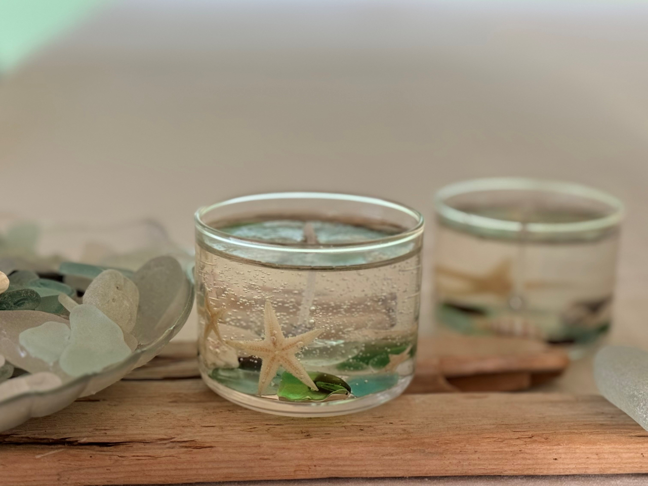 y~jLhz{1,000~ł̃~jLh\ł