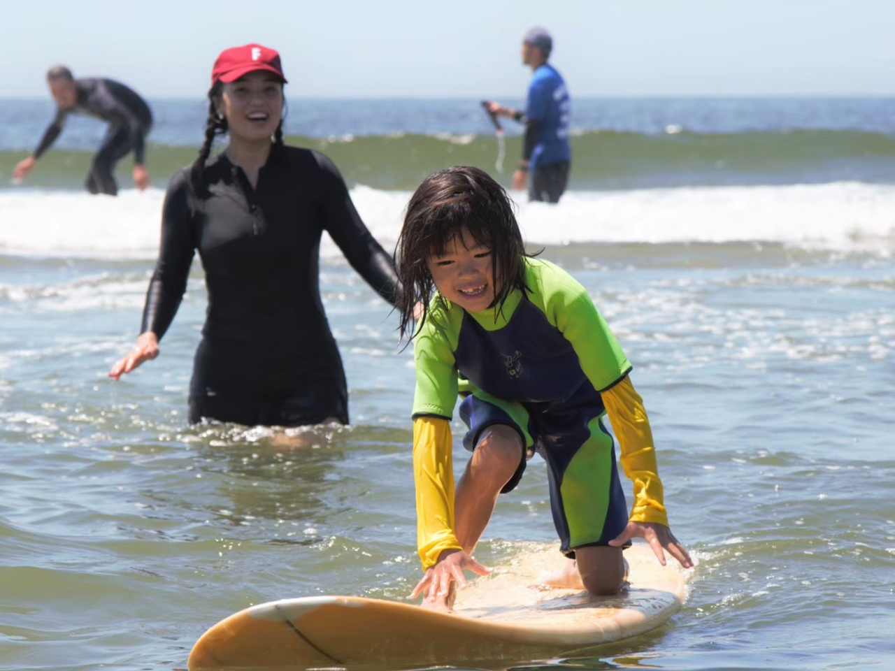 �T�[�t�B���X�N�[�����i�@�ΐ��s�V�����Z�g�C�݂ɂ�