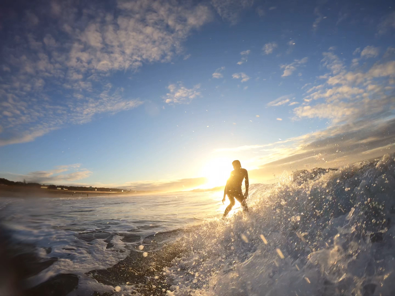 �T�[�t�B���f�r���[��Karum�ɂ��C�����������I