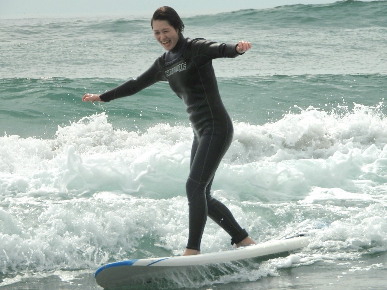 Beɍs܂̂ŁAfGȎvoc܂@f[^v[g